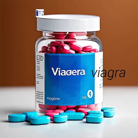 Prix du viagra dans les pharmacies